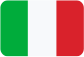 Rework 100% контроль продукции Italiano